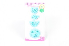 Set 4 cortantes hojas moño y flores (2).jpg